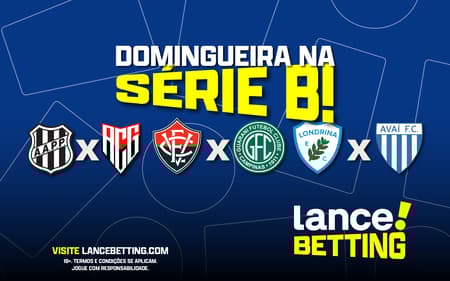 10_13_2023_artes_site_DOMINGUEIRA_NA_SERIE_B-aspect-ratio-512-320