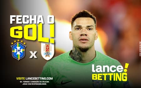 10_16_2023_artes_site_FECHA_O_GOL-aspect-ratio-512-320