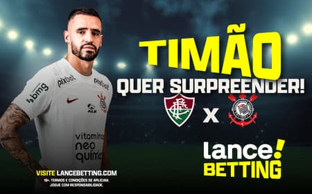 10_18_2023_artes_site_TIMAO_QUER_SURPREENDER-aspect-ratio-512-320