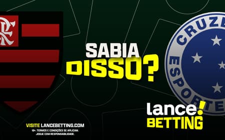 10_19_2023_inimigos_da_data_fifa_flamengo_x_cruzeiro_SITE-aspect-ratio-512-320