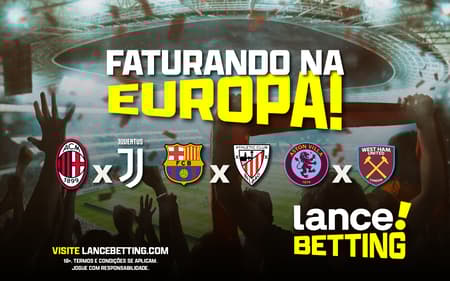 10_20_2023_artes_site_FATURANDO_NA_EUROPA-1-aspect-ratio-512-320