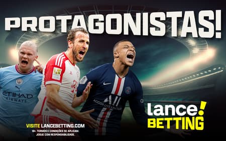 10_21_2023_os_protagonistas_haaland_kane_mbappe_SITE-aspect-ratio-512-320