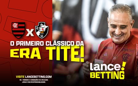 10_22_2023_primeiro_classico_da_era_tite_flamengo_x_vasco_SITE-aspect-ratio-512-320