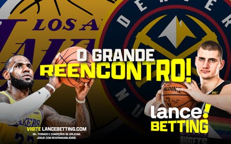 10_23_2023_o_grande_encontro_nba_lakers_x_nuggets_SITE-1-aspect-ratio-512-320