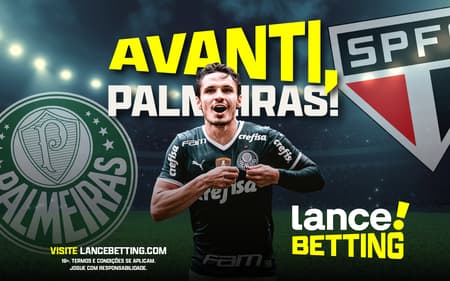 10_24_2023_artes_site_AVANTI_PALMEIRAS-aspect-ratio-512-320