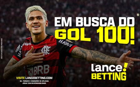 10_24_2023_em_busca_do_gol_100_pedro_SITE-aspect-ratio-512-320