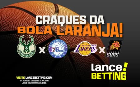 10_25_2023_artes_site_CRAQUES_DA_BOLA_LARANJA-aspect-ratio-512-320