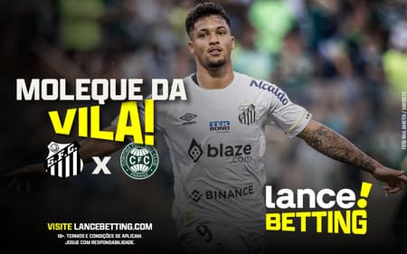 10_25_2023_artes_site_MOLEQUE_DA_VILA-aspect-ratio-512-320