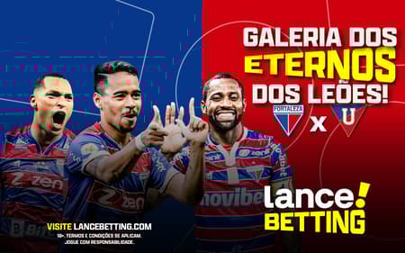 10_28_2023_galeria_dos_eternos_dos_leoes_fortaleza_x_LDU_sulamericana_SITE-1-aspect-ratio-512-320