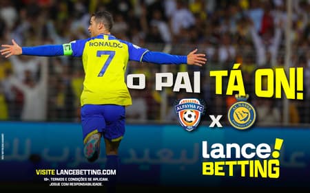 10_28_2023_o_pai_ta_on_al_fayha_x_al_nassr_SITE-1-aspect-ratio-512-320