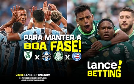 10_28_2023_para_manter_a_boa_fase_america_mg_x_gremio_e_palmeiras_x_bahia_SITE-aspect-ratio-512-320