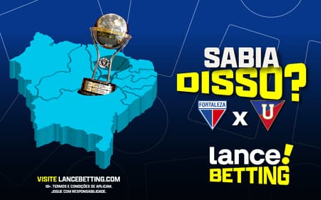 10_28_2023_um_titulo_para_todo_sempre_fortaleza_x_LDU_sulamericana_SITE-1-aspect-ratio-512-320