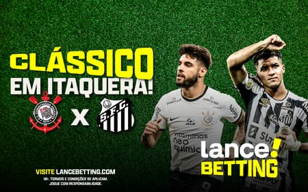 10_29_2023_lembra_dessa_corinthians_x_santos_SITE-2-aspect-ratio-512-320