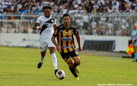 52802448381_cc82d8a61f_o-scaled-aspect-ratio-512-320