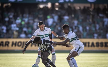 52964841071_1d2b7a43c5_k-aspect-ratio-512-320