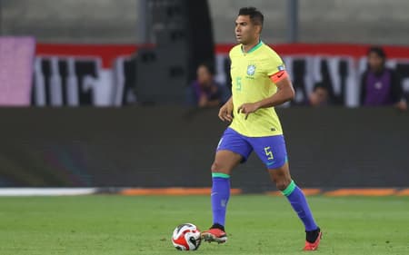 53184775646_944a3deb7a_o-scaled-aspect-ratio-512-320