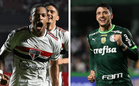 Caio-Paulista-Piquerez-São-Paulo-Palmeiras