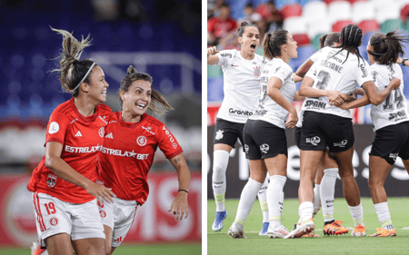 Corinthians-Internacional-Libertadores-Feminina
