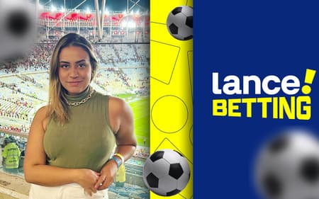 Paulinha-aspect-ratio-512-320