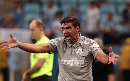 abel_ferreira_gremio_palmeiras_2023-aspect-ratio-512-320