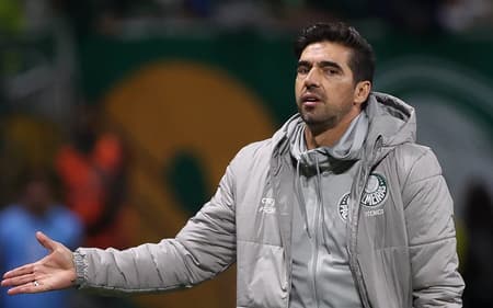 abel_ferreira_palmeiras_pereira_libertadores_2023-aspect-ratio-512-320