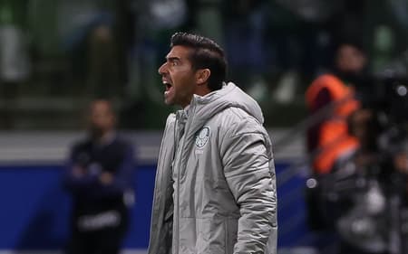 abel_ferreira_palmeiras_pereira_libertadores_20232-aspect-ratio-512-320