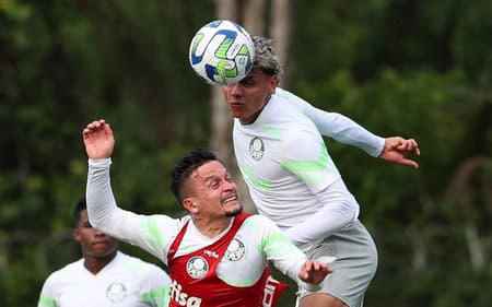 artur_rios_treino_palmeiras_6_outubro_2023-aspect-ratio-512-320