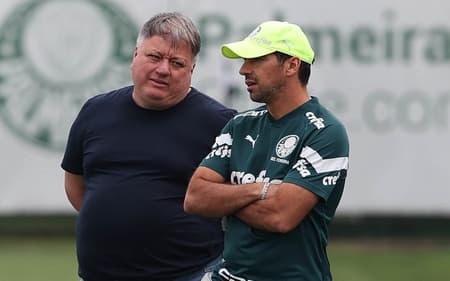 barros_abel_treino_palmeiras_30_setembro_2023-aspect-ratio-512-320