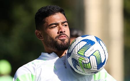 bruno_tabata_treino_palmeiras_20_junho_2023-aspect-ratio-512-320