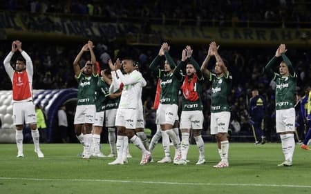celebracao_torcida_boca_juniors_palmeiras-aspect-ratio-512-320