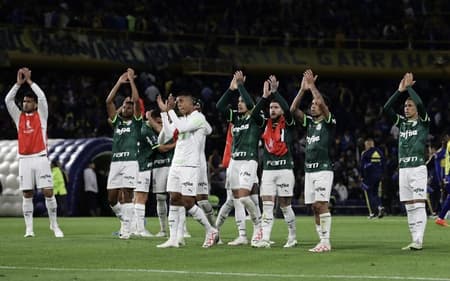 celebracao_torcida_boca_juniors_palmeiras-aspect-ratio-512-320