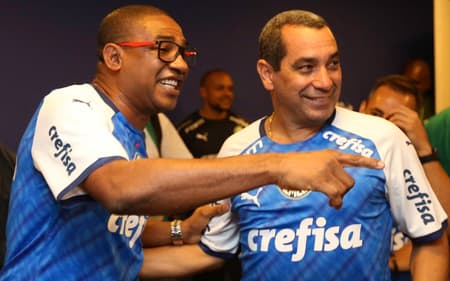 cesar_sampaio_zinho_homenagem_palmeiras-aspect-ratio-512-320