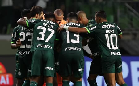 comemoracao2_palmeiras_goias_brasileirao_2023-aspect-ratio-512-320