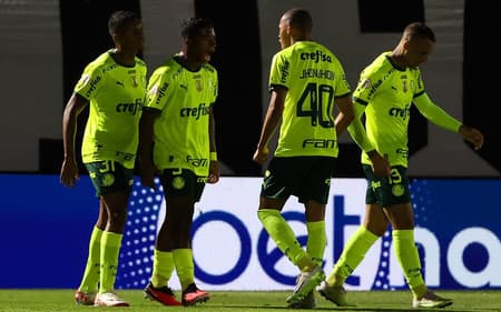 comemoracao_bragantino_palmeiras_2023-aspect-ratio-512-320