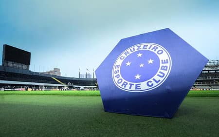 cruzeiro-vila-belmiro-jpg_Easy-Resize.com_-aspect-ratio-512-320