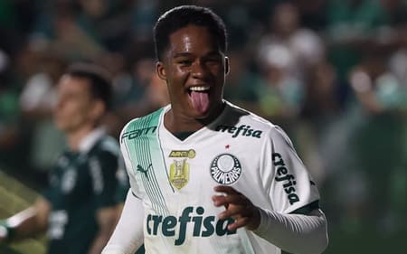 endrick_goias_palmeiras_brasileirao_2023-aspect-ratio-512-320