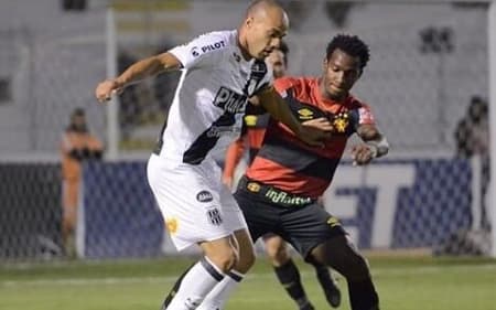 image_placeholder-1-aspect-ratio-512-320