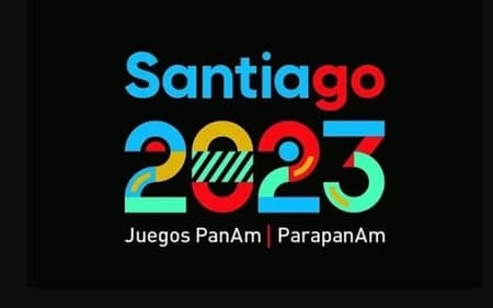 jogos-pan-americanos-2023-Santiago-TV-Caze-600x400_Easy-Resize.com_-aspect-ratio-512-320
