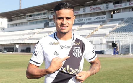 portalcbncampinas.com_.br-ponte-confirma-renovacao-de-contrato-com-atacante-everton-52260873284-767181fec8-c_Easy-Resize.com_-aspect-ratio-512-320