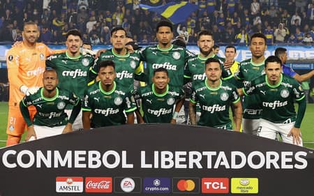 posada_boca_juniors_palmeiras_2023-aspect-ratio-512-320