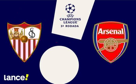 sevilla-x-arsenal