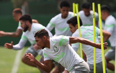 treino_palmeiras_3_outubro_2023-aspect-ratio-512-320