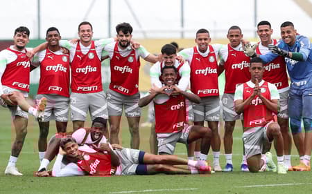 treino_palmeiras_4_outubro_20232-aspect-ratio-512-320