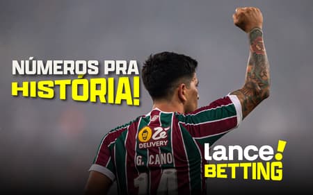 11_04_2023_ta_na_historia_FLUMINENSE_CAMPEAO_SITE-aspect-ratio-512-320