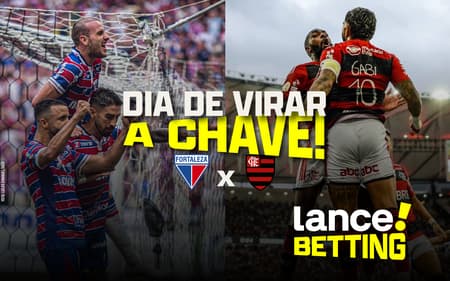 11_05_2023_dia_de_virar_a_chave_fortaleza_x_flamengo_SITE-1-aspect-ratio-512-320