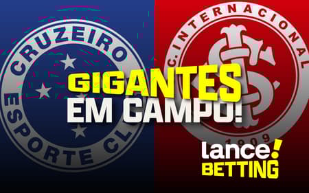 11_05_2023_gigantes_em_campo_cruzeiro_x_inter_SITE-aspect-ratio-512-320