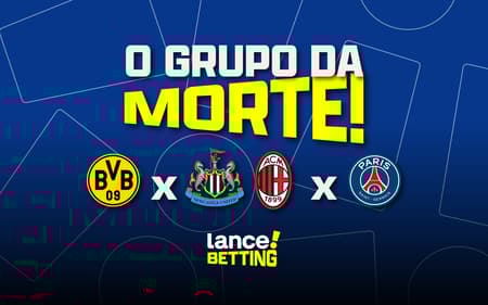 11_07_2023_o_grupo_da_morte_milan_x_psg_e_borussia_x_newcastle_SITE-aspect-ratio-512-320