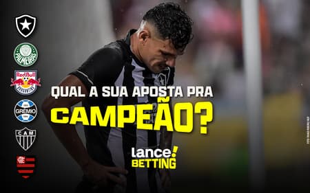 11_07_2023_tabela_brasileirao_SITE-aspect-ratio-512-320