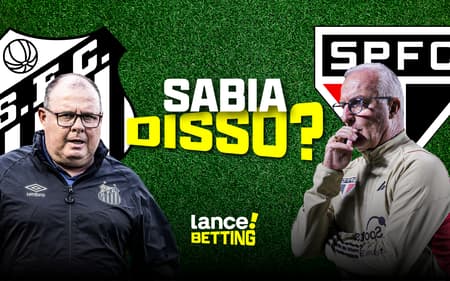 11_10_2023_artes_site_SABIA_DISSO-aspect-ratio-512-320