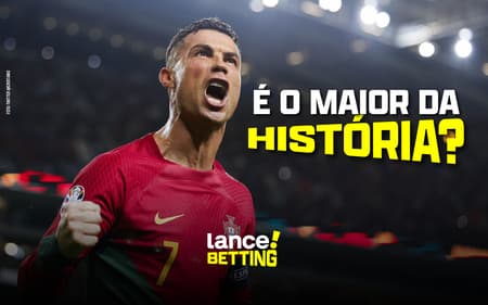 11_19_2023_e_o_melhor_da_historia_cristiano_ronaldo_SITE-aspect-ratio-512-320